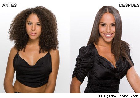 KERATIN TREATMENT PROFESSIONAL - Image 5