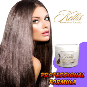 reconstructor capilar